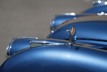 250626 XK120 29