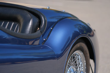 250626 XK120 30