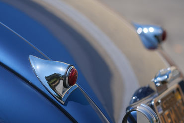 250626 XK120 31