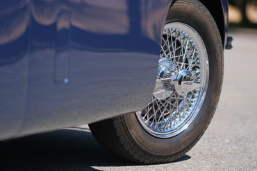 250626 XK120 35