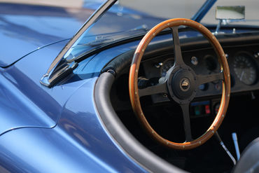 250626 XK120 36