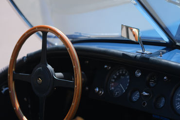 250626 XK120 37