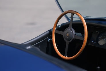 250626 XK120 40