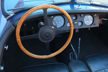 250626 XK120 41
