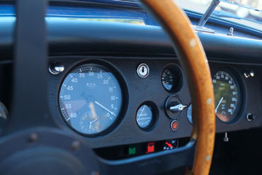 250626 XK120 42