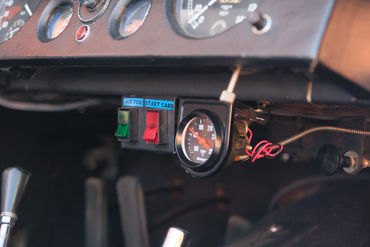 250626 XK120 43