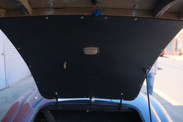 250626 XK120 50