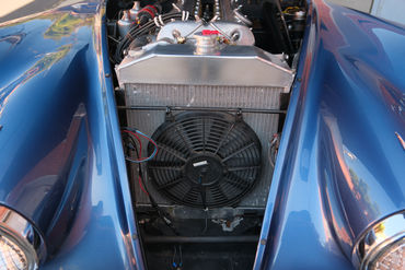 250626 XK120 56