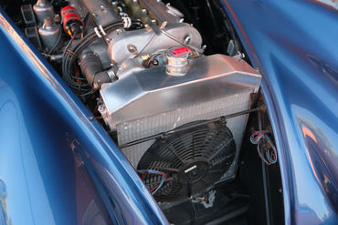 250626 XK120 57