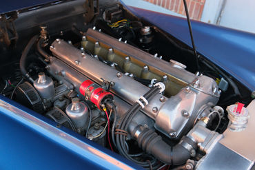 250626 XK120 58