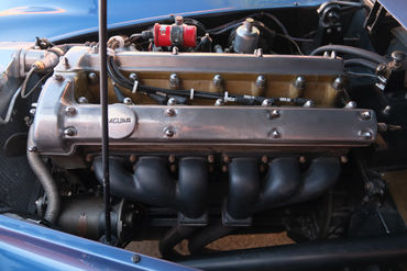 250626 XK120 60