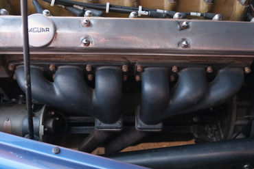 250626 XK120 61