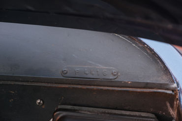 250626 XK120 67