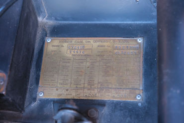 250626 XK120 68