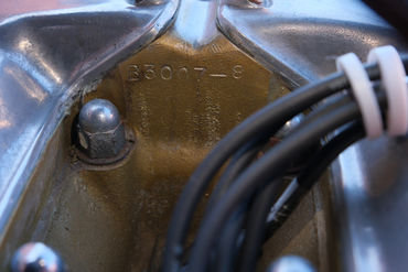 250626 XK120 69