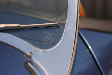 250626 XK120 70