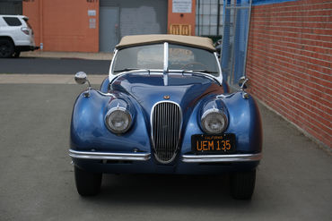 250628 XK120 18
