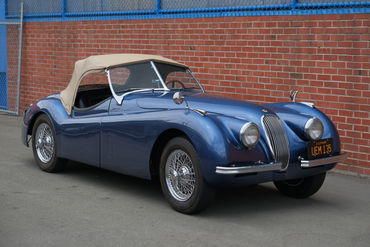 250628 XK120 19