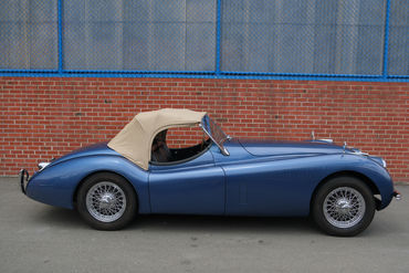 250628 XK120 20
