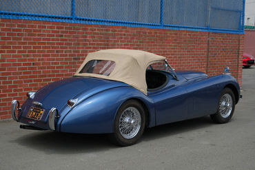 250628 XK120 21
