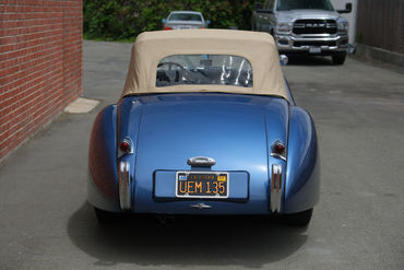 250628 XK120 22