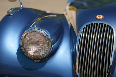 250628 XK120 32