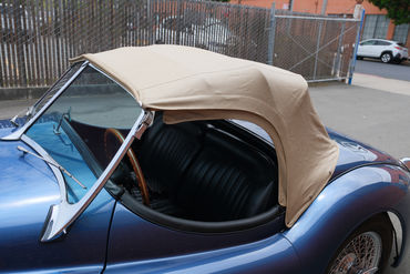 250628 XK120 41