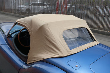 250628 XK120 42