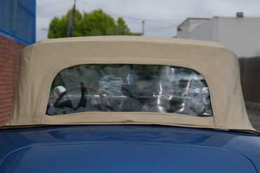 250628 XK120 43