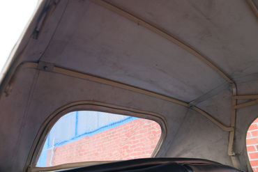 250628 XK120 46