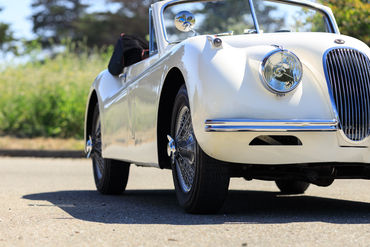 260516 XK120 DHC 15