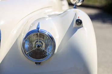 260516 XK120 DHC 16