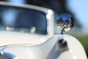 260516 XK120 DHC 18