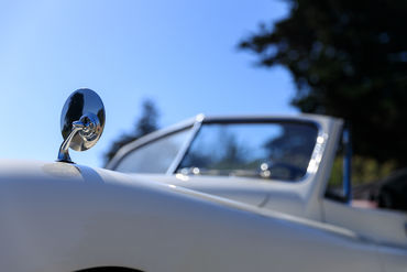 260516 XK120 DHC 20
