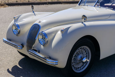 260516 XK120 DHC 22
