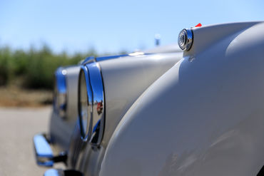 260516 XK120 DHC 23