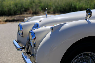 260516 XK120 DHC 27