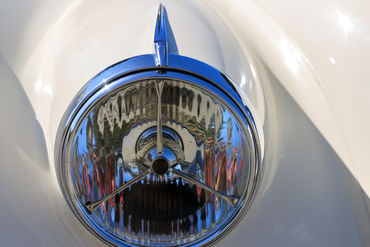 260516 XK120 DHC 29