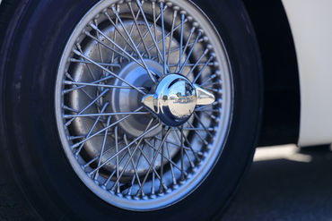 260516 XK120 DHC 32