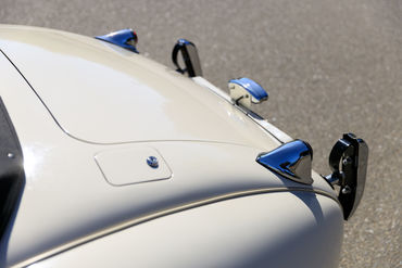 260516 XK120 DHC 34