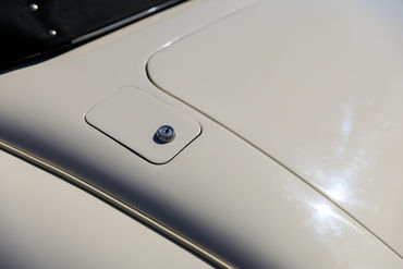 260516 XK120 DHC 35