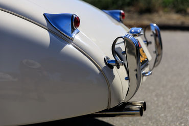 260516 XK120 DHC 38