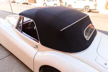 260516 XK120 DHC 53