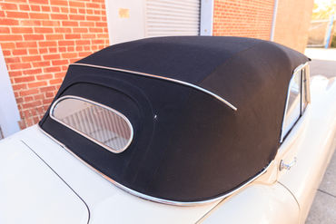260516 XK120 DHC 54