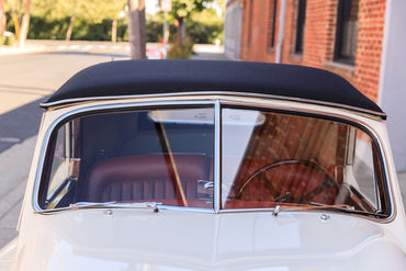 260516 XK120 DHC 56