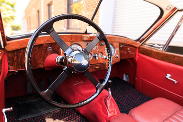 260516 XK120 DHC 59