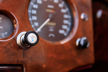 260516 XK120 DHC 63