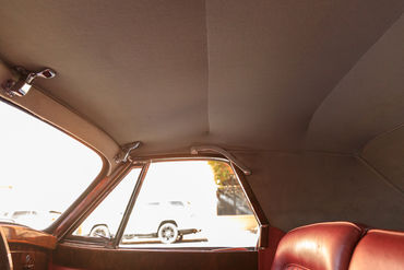 260516 XK120 DHC 83