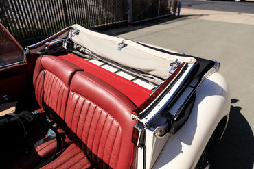 260516 XK120 DHC 90