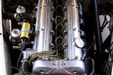 260516 XK120 DHC 108